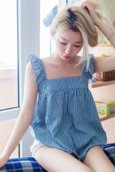攵女YIN乱合集小丹