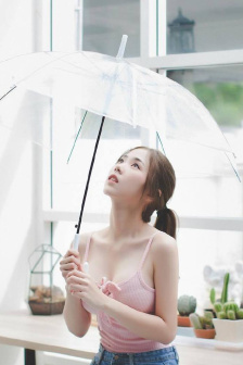 厨房里的激战2电视剧飘雪网