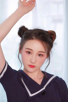 解放电视剧下载