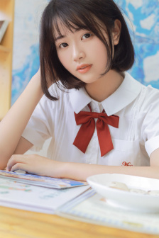 善良的小