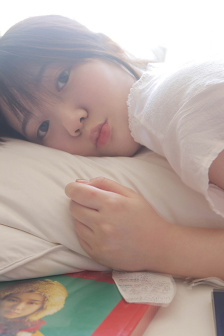 震撼性教育