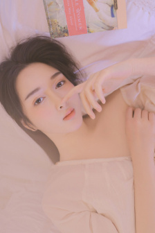 情侣房交椅使用方法图片