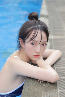 很黄的动画片