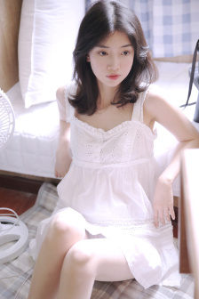 姐姐的朋友在线观看