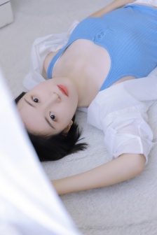暴乱姊姊