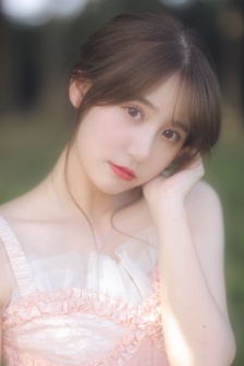 香蕉鱼第01集