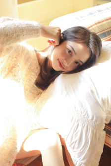 单身男女全集免费观看电视剧